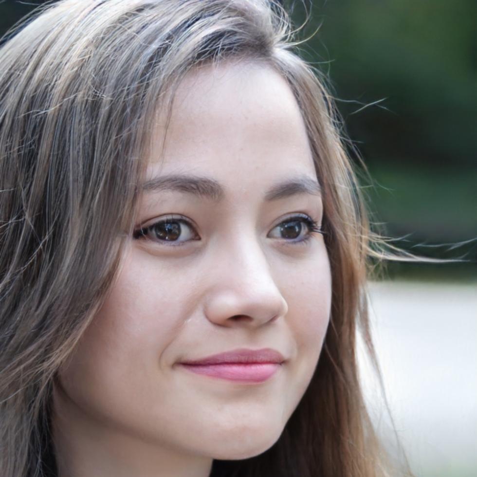 Marina Chen, Video Producer